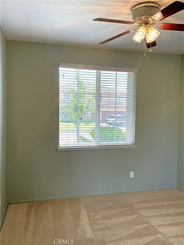 34834 Maplewood Lane, Yucaipa, CA 92399