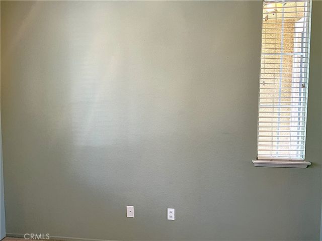 34834 Maplewood Lane, Yucaipa, CA 92399