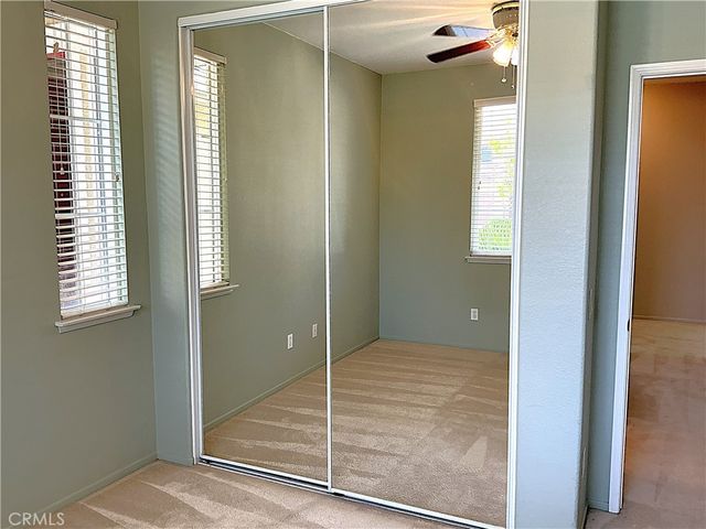 34834 Maplewood Lane, Yucaipa, CA 92399