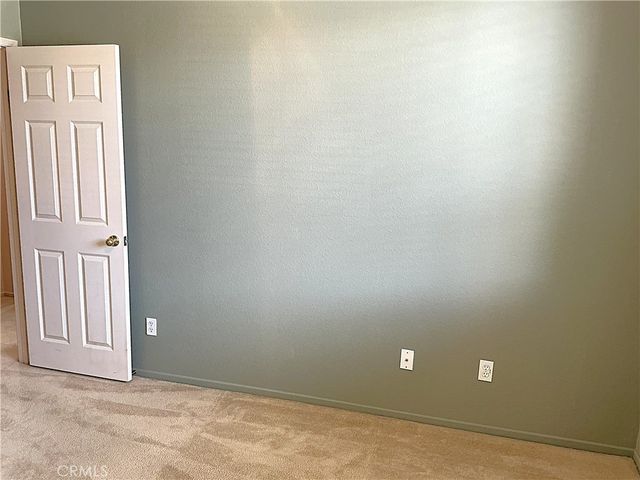 34834 Maplewood Lane, Yucaipa, CA 92399