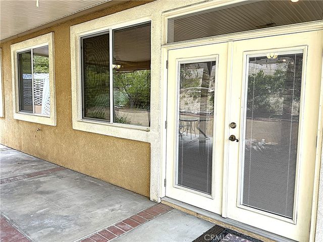 34834 Maplewood Lane, Yucaipa, CA 92399