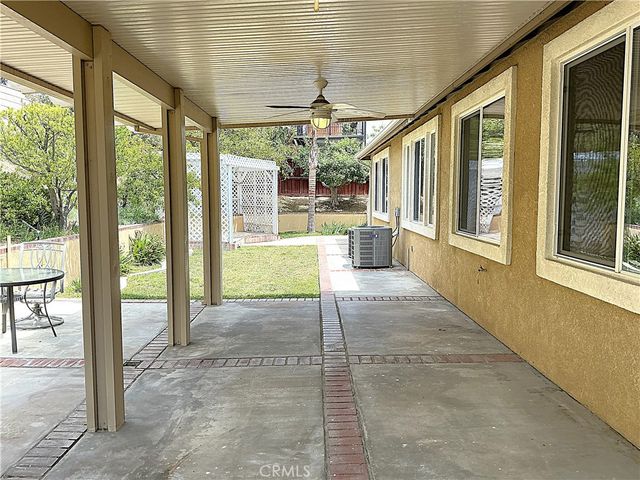 34834 Maplewood Lane, Yucaipa, CA 92399