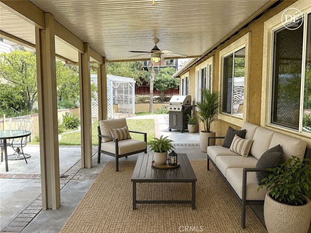 34834 Maplewood Lane, Yucaipa, CA 92399