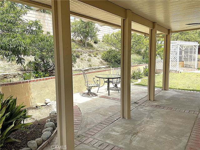 34834 Maplewood Lane, Yucaipa, CA 92399