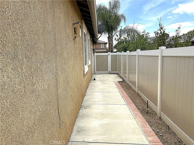 34834 Maplewood Lane, Yucaipa, CA 92399