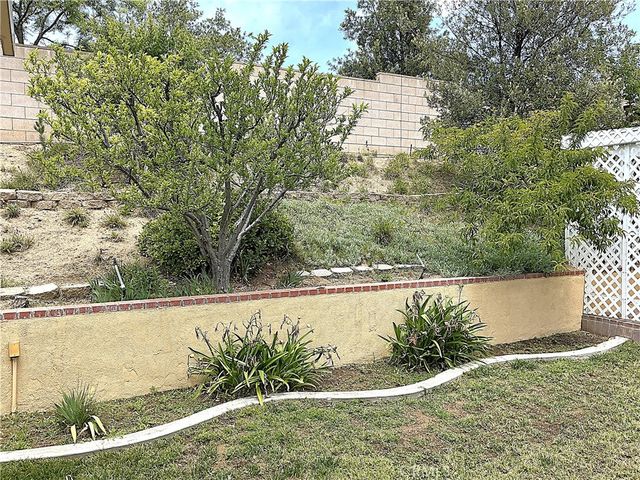 34834 Maplewood Lane, Yucaipa, CA 92399