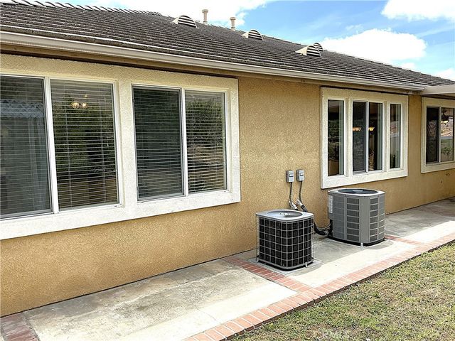 34834 Maplewood Lane, Yucaipa, CA 92399