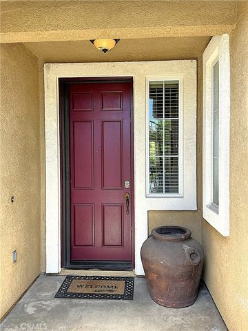 34834 Maplewood Lane, Yucaipa, CA 92399