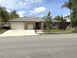 34834 Maplewood Lane, Yucaipa, CA 92399