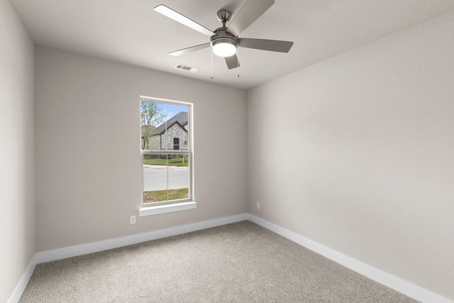 1908 Vittoria Lane, Little Elm, TX 75068