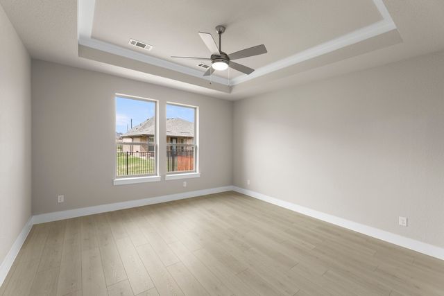 1908 Vittoria Lane, Little Elm, TX 75068