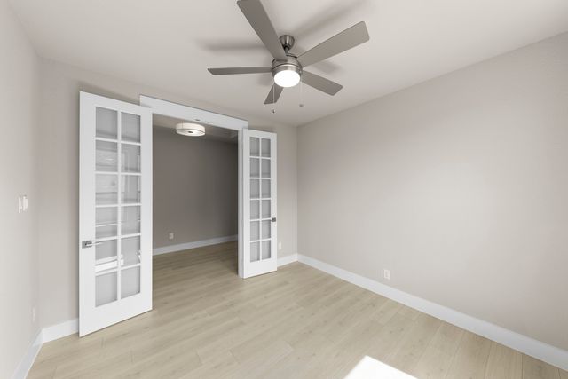 1908 Vittoria Lane, Little Elm, TX 75068