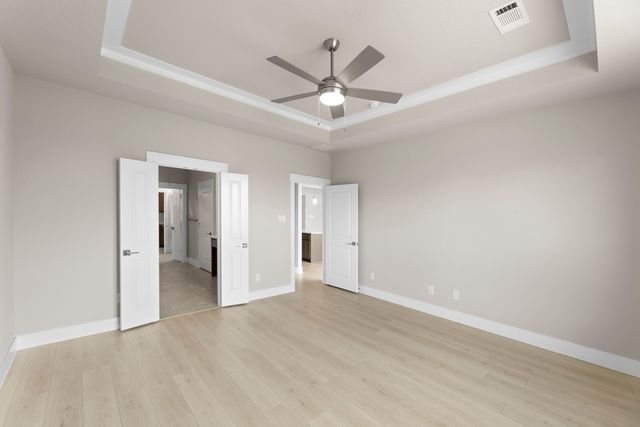 1908 Vittoria Lane, Little Elm, TX 75068