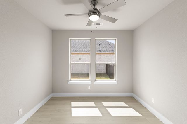 1908 Vittoria Lane, Little Elm, TX 75068