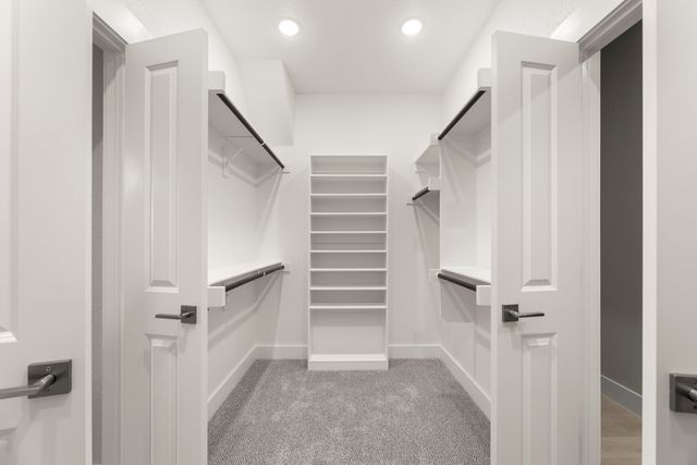 1908 Vittoria Lane, Little Elm, TX 75068