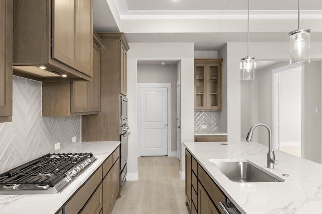 1908 Vittoria Lane, Little Elm, TX 75068