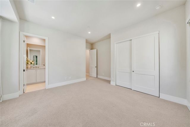 207 Pinnacle, Irvine, CA 92602
