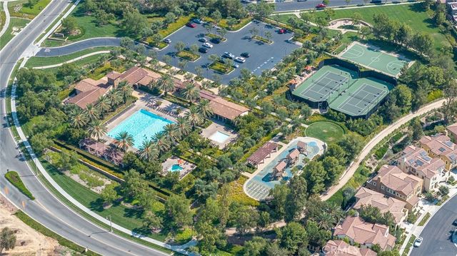 207 Pinnacle, Irvine, CA 92602