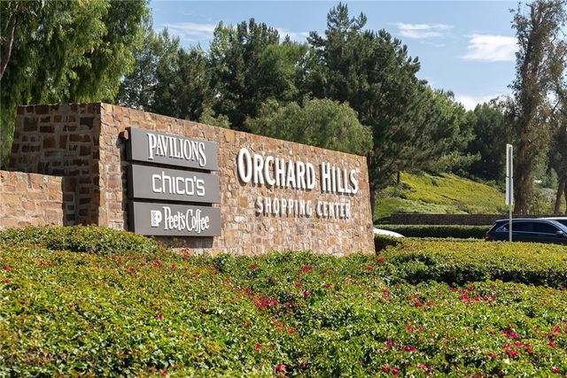 207 Pinnacle, Irvine, CA 92602