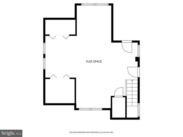 267 W WHITE HORSE PIKE, Berlin, NJ 08009