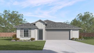 331 YELLOWSTONE DR, Kyle, TX 78640