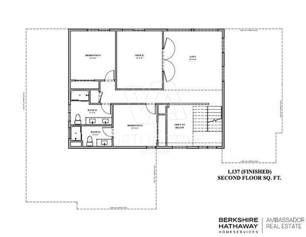28513 Jessie Circle, Valley, NE 68064