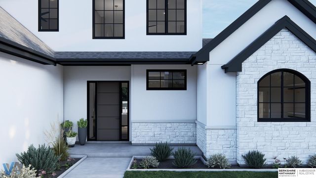 28513 Jessie Circle, Valley, NE 68064