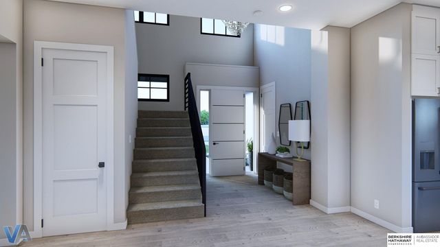 28513 Jessie Circle, Valley, NE 68064