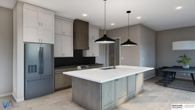 28513 Jessie Circle, Valley, NE 68064