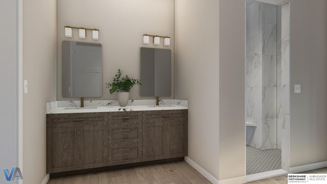 28513 Jessie Circle, Valley, NE 68064