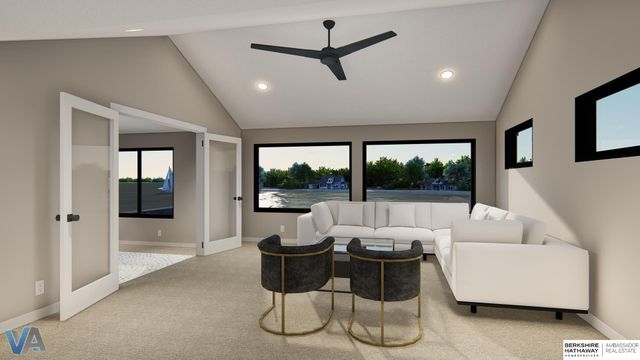 28513 Jessie Circle, Valley, NE 68064