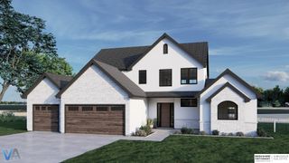 28513 Jessie Circle, Valley, NE 68064