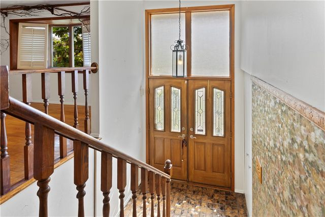 125 Homeridge, Lincoln Place, PA 15120