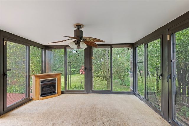 125 Homeridge, Lincoln Place, PA 15120