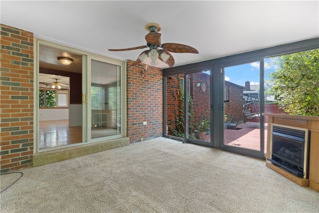 125 Homeridge, Lincoln Place, PA 15120