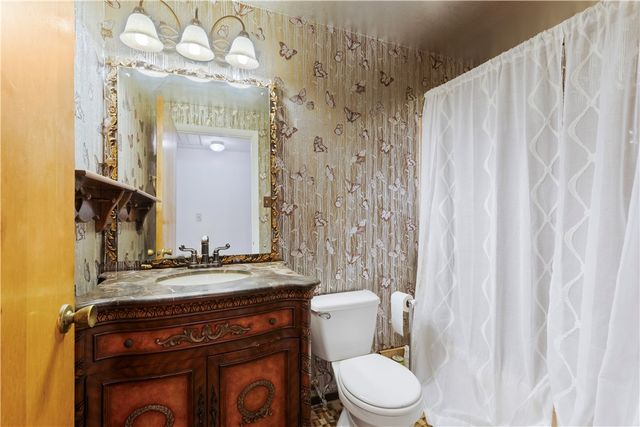 125 Homeridge, Lincoln Place, PA 15120