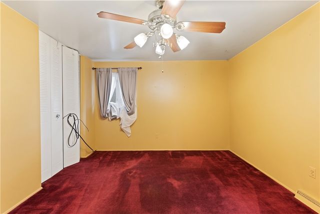 125 Homeridge, Lincoln Place, PA 15120