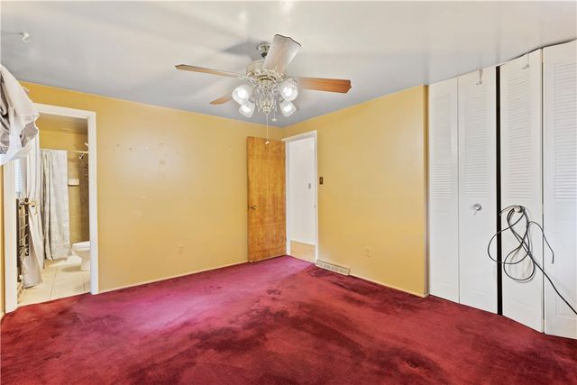 125 Homeridge, Lincoln Place, PA 15120