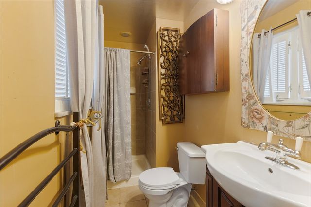 125 Homeridge, Lincoln Place, PA 15120