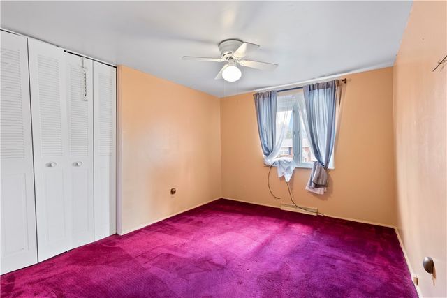 125 Homeridge, Lincoln Place, PA 15120