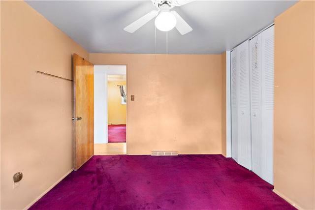 125 Homeridge, Lincoln Place, PA 15120