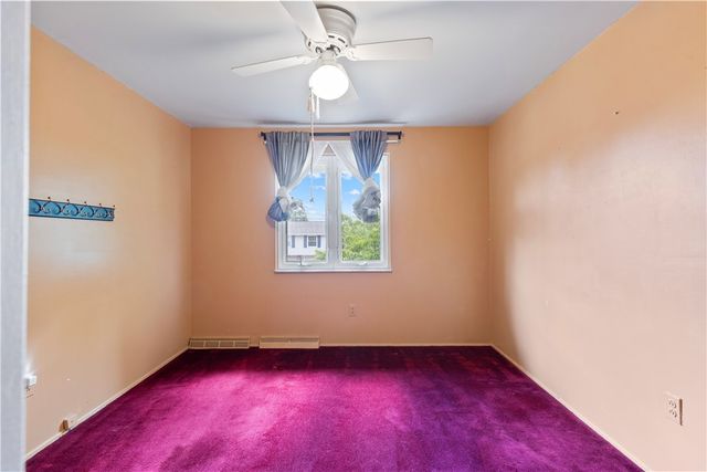 125 Homeridge, Lincoln Place, PA 15120