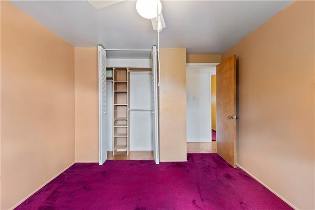 125 Homeridge, Lincoln Place, PA 15120