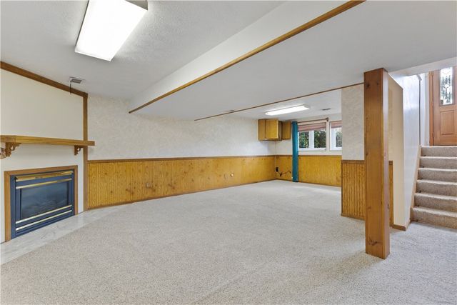 125 Homeridge, Lincoln Place, PA 15120