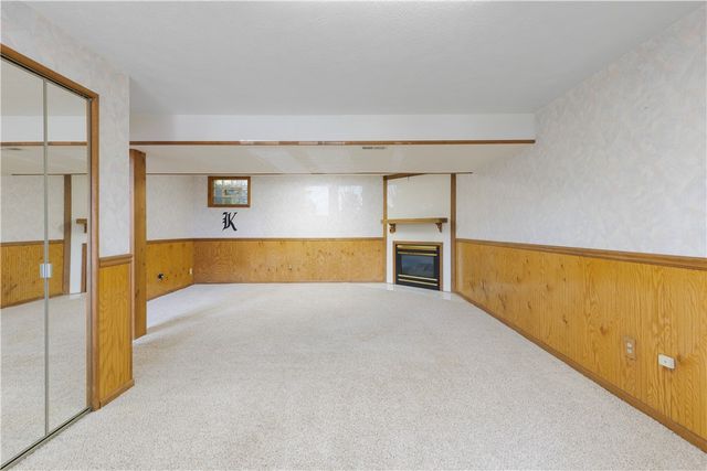 125 Homeridge, Lincoln Place, PA 15120