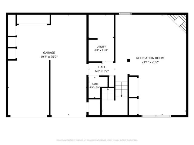 125 Homeridge, Lincoln Place, PA 15120