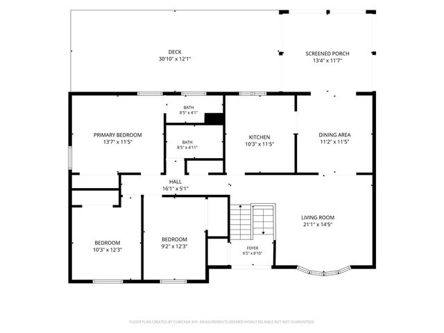 125 Homeridge, Lincoln Place, PA 15120