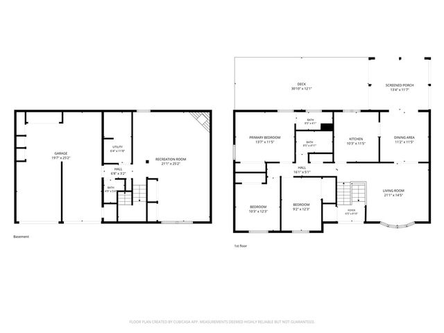125 Homeridge, Lincoln Place, PA 15120