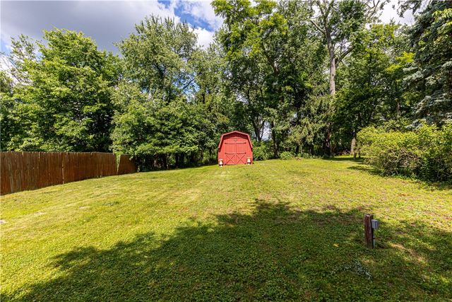 125 Homeridge, Lincoln Place, PA 15120