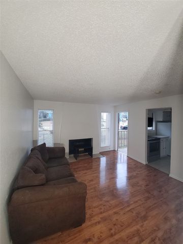 6050 Melody Lane 215, Dallas, TX 75231